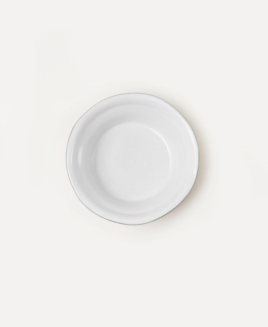 Soup Bowl - Il Buco Vita