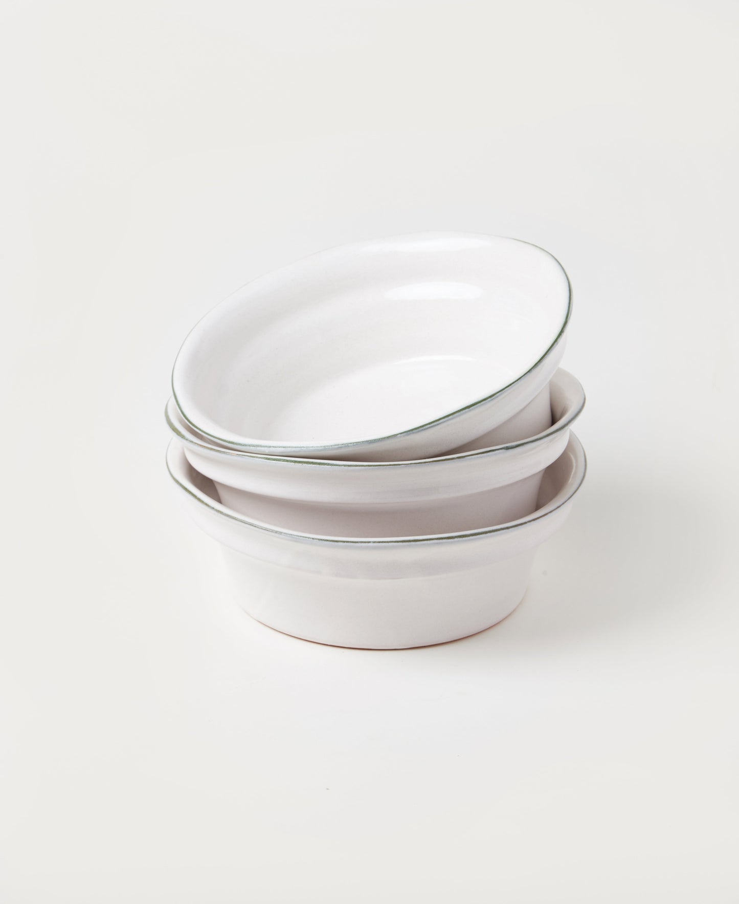 Soup Bowl - Il Buco Vita