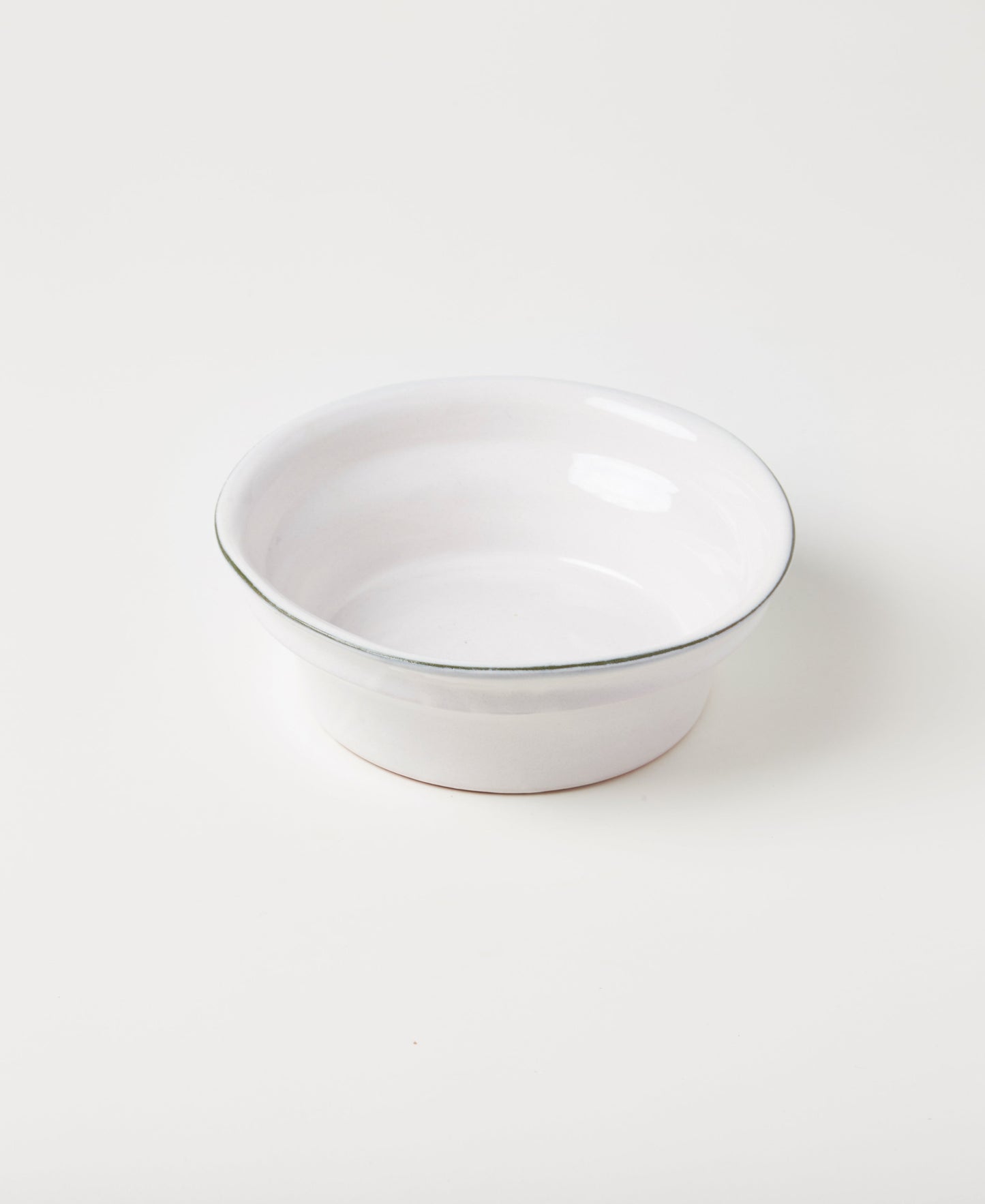 Soup Bowl - Il Buco Vita
