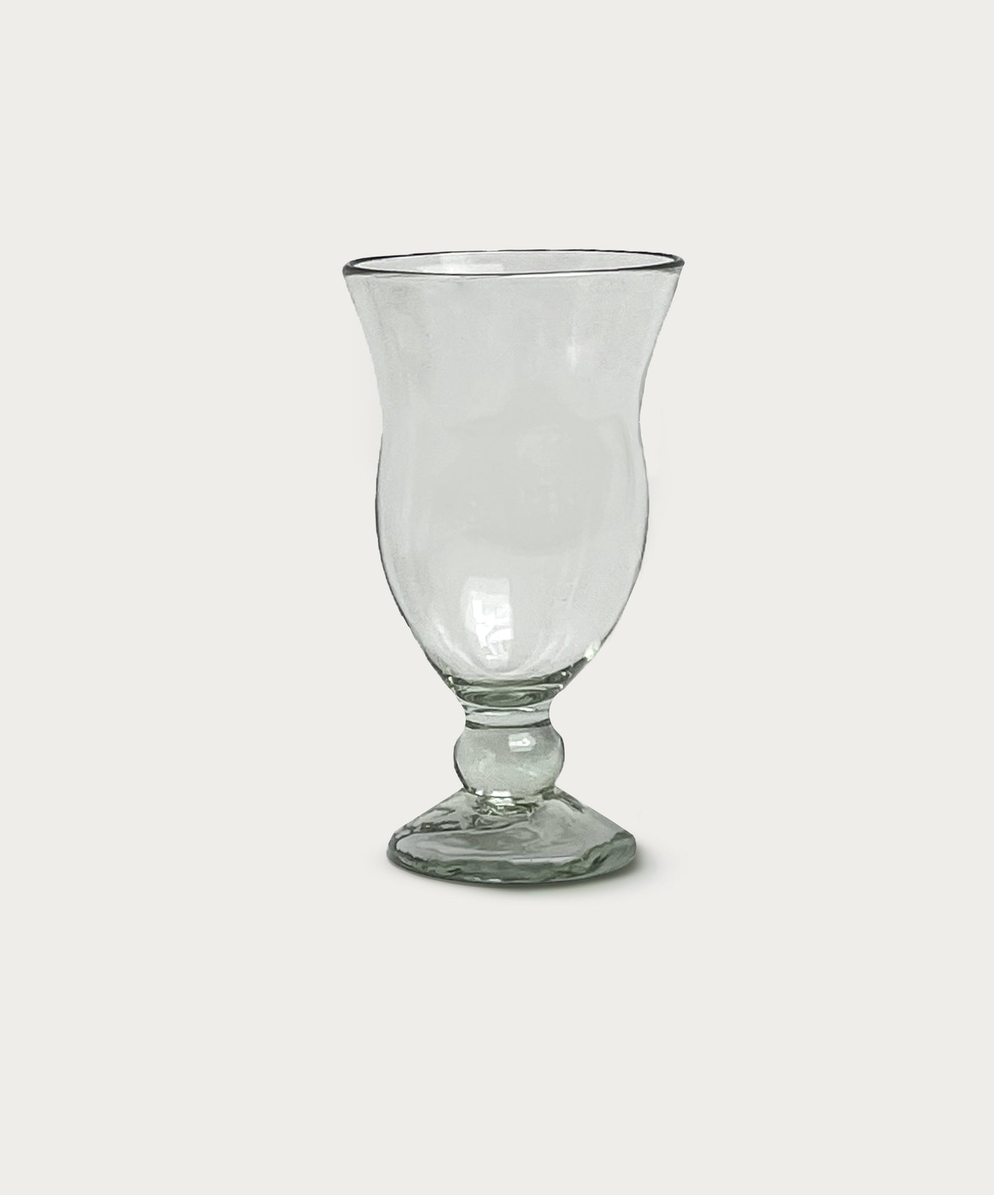 Maremma Goblet - Il Buco Vita