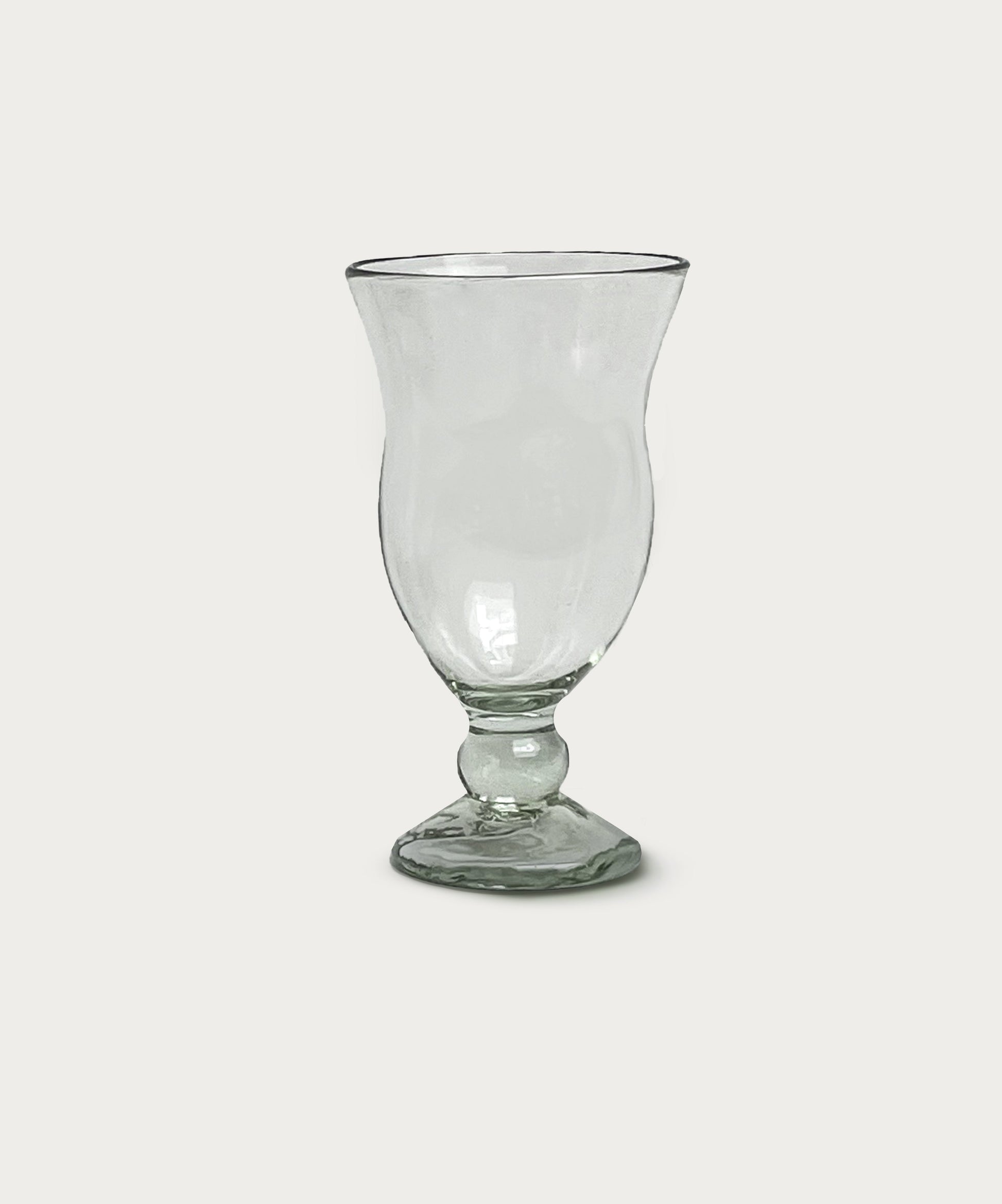 Maremma Goblet - Il Buco Vita