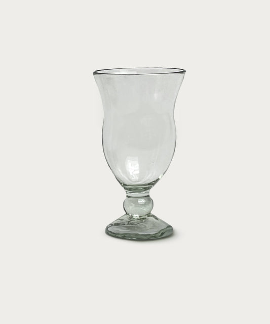 Maremma Goblet - Il Buco Vita