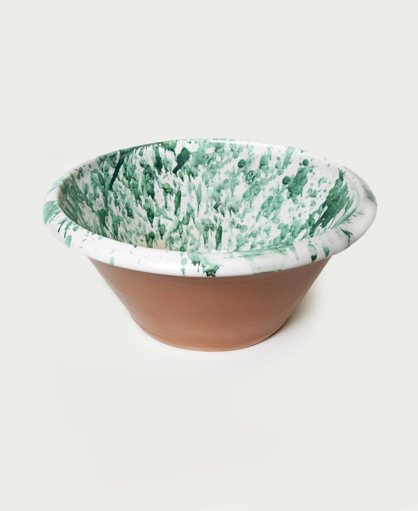 Basin - Il Buco Vita / Size~Large