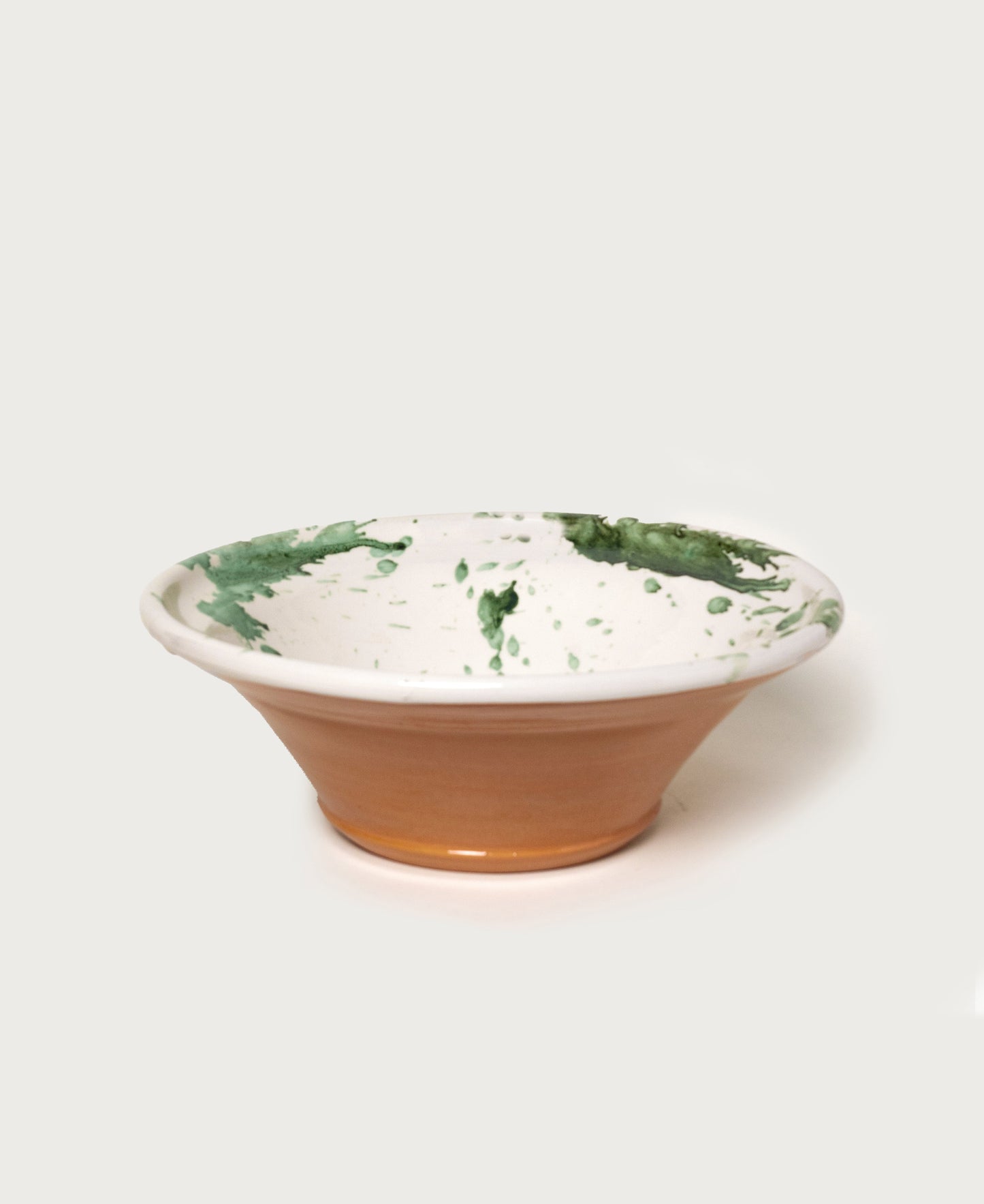 Serving Bowl - Il Buco Vita / Size~Large