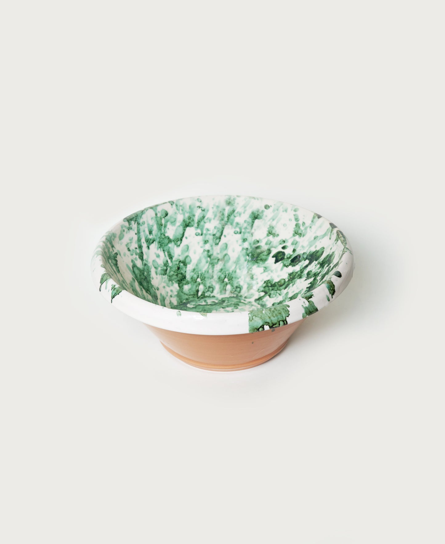Mixing Bowl - Il Buco Vita / Size~Extra Large
