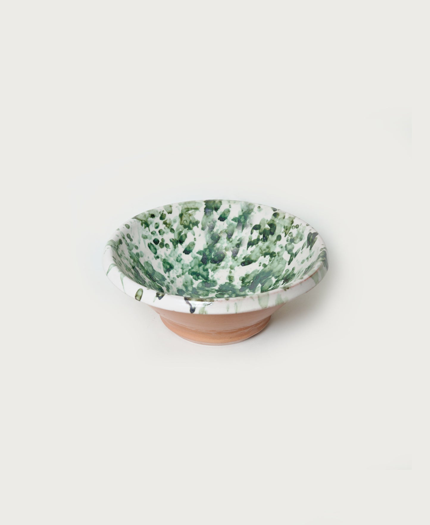 Mixing Bowl - Il Buco Vita / Size~Large