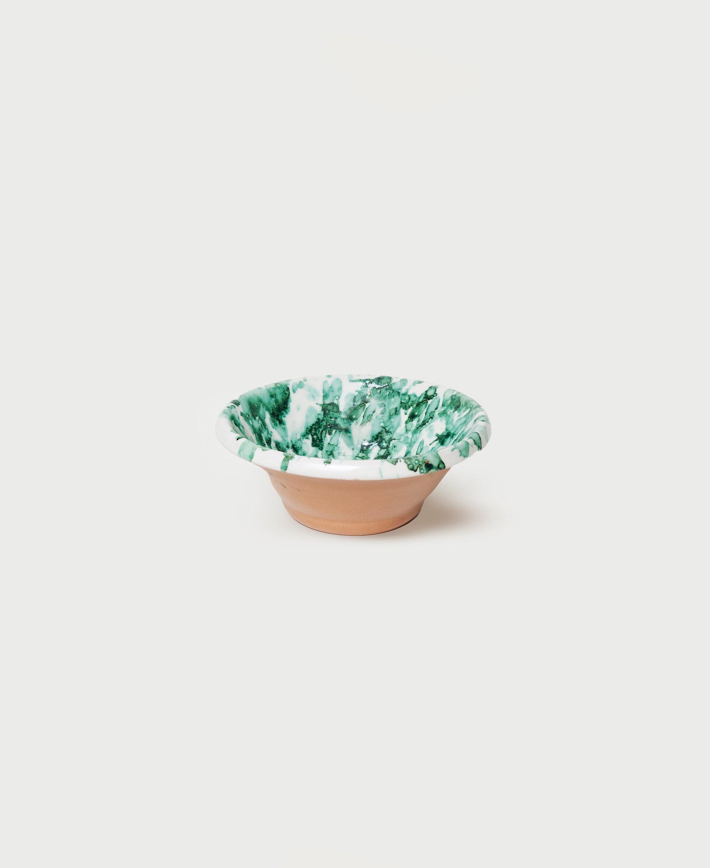 Mixing Bowl - Il Buco Vita / Size~Extra Small