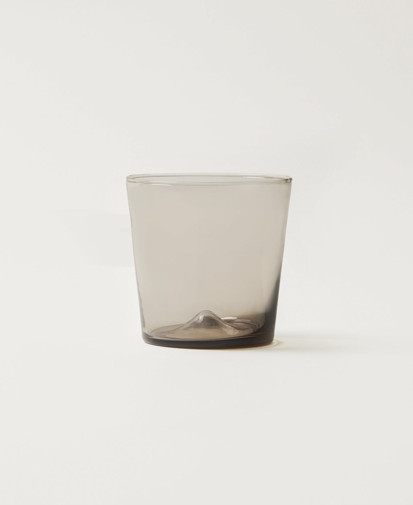 10 oz Tumbler (Set of 2)