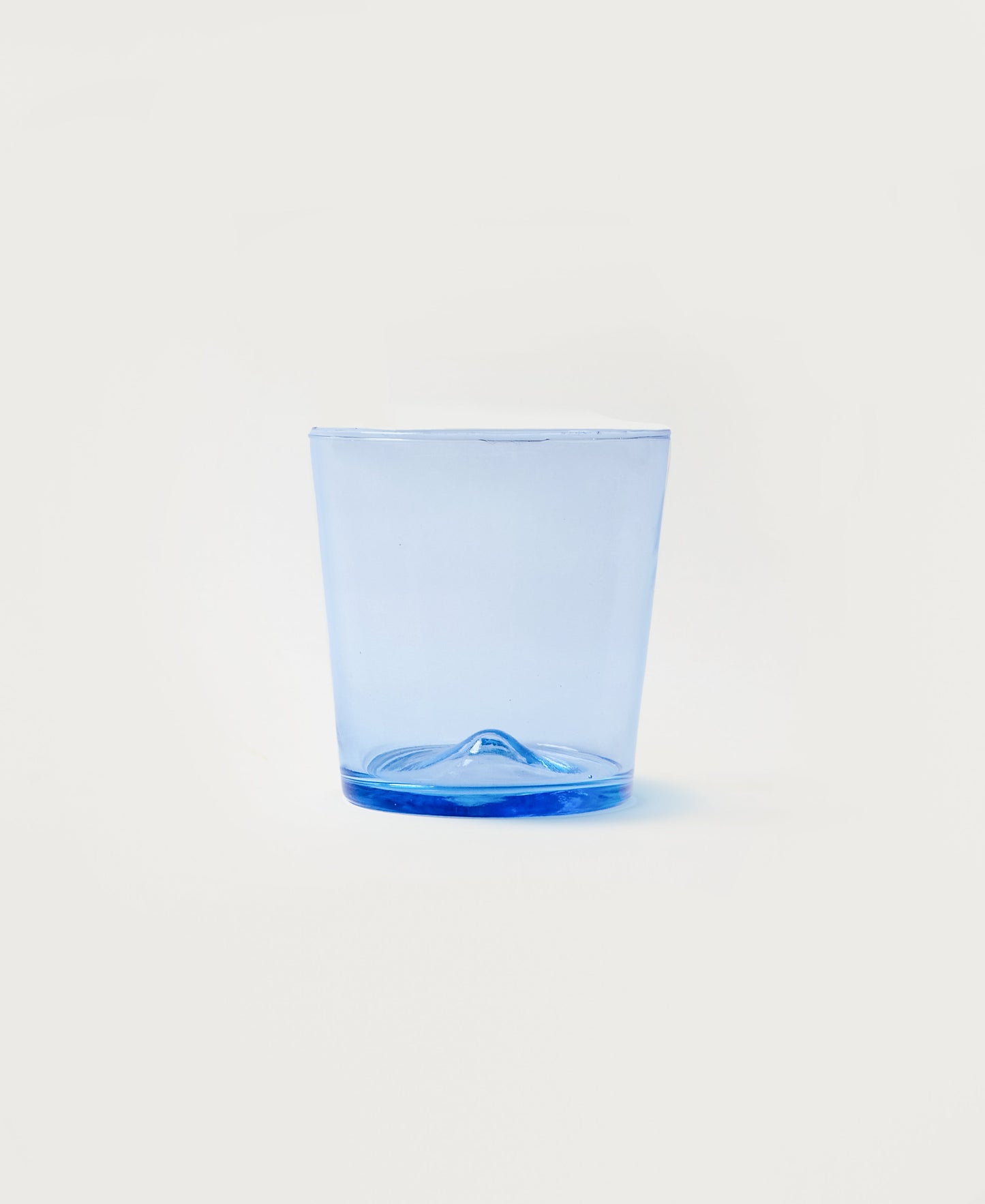 Tumbler - Il Buco Vita / Color~Blue