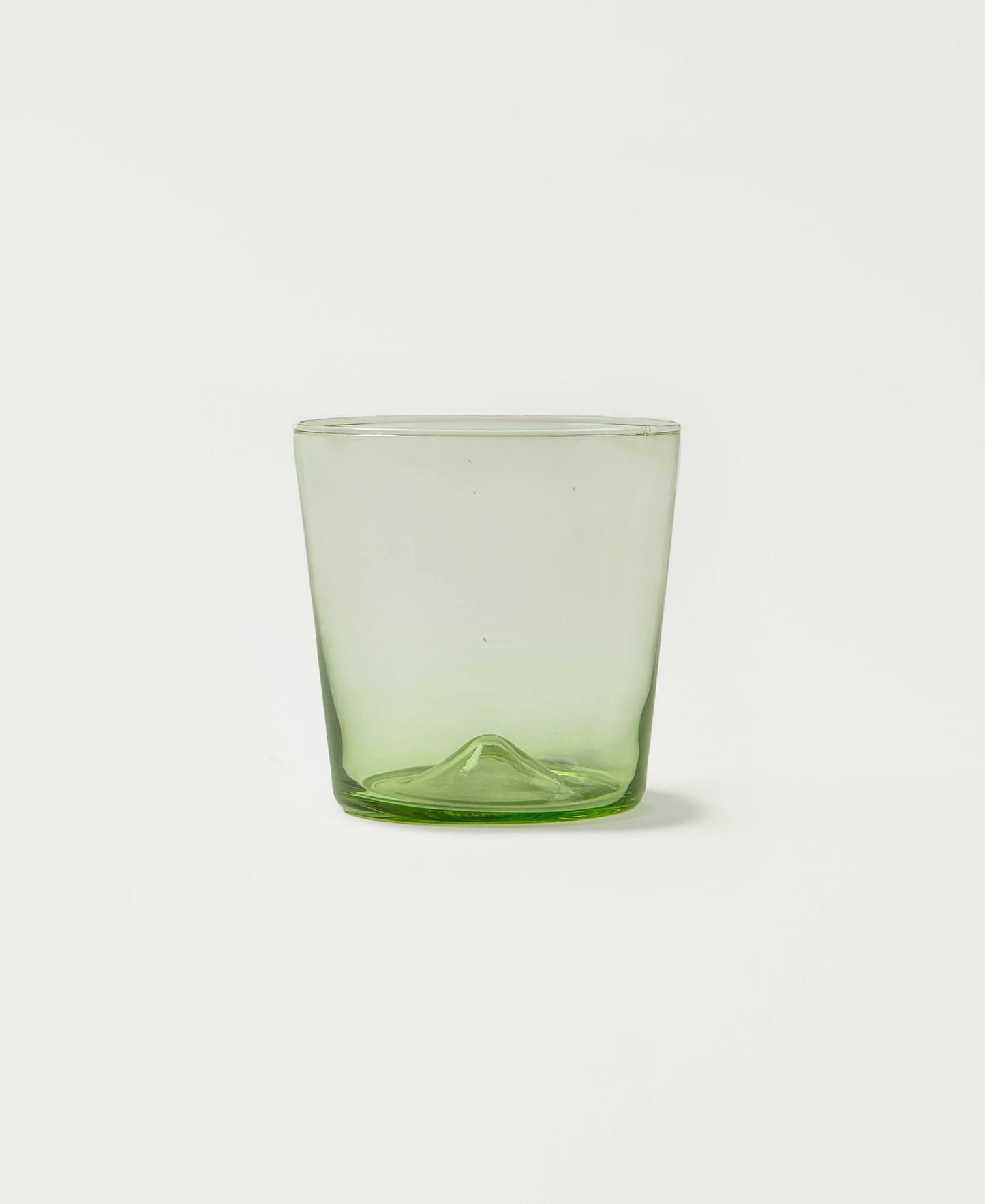Tumbler - Il Buco Vita / Color~Green