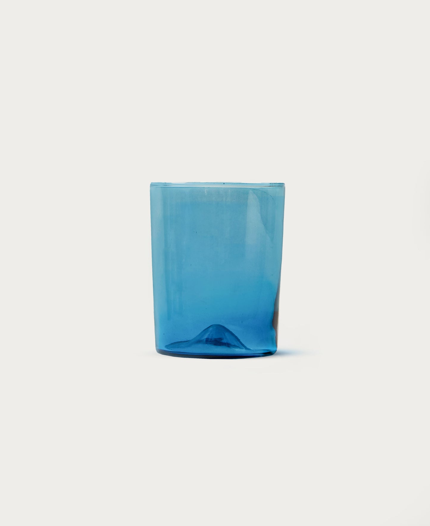 Tumbler - Il Buco Vita / Color~Indigo