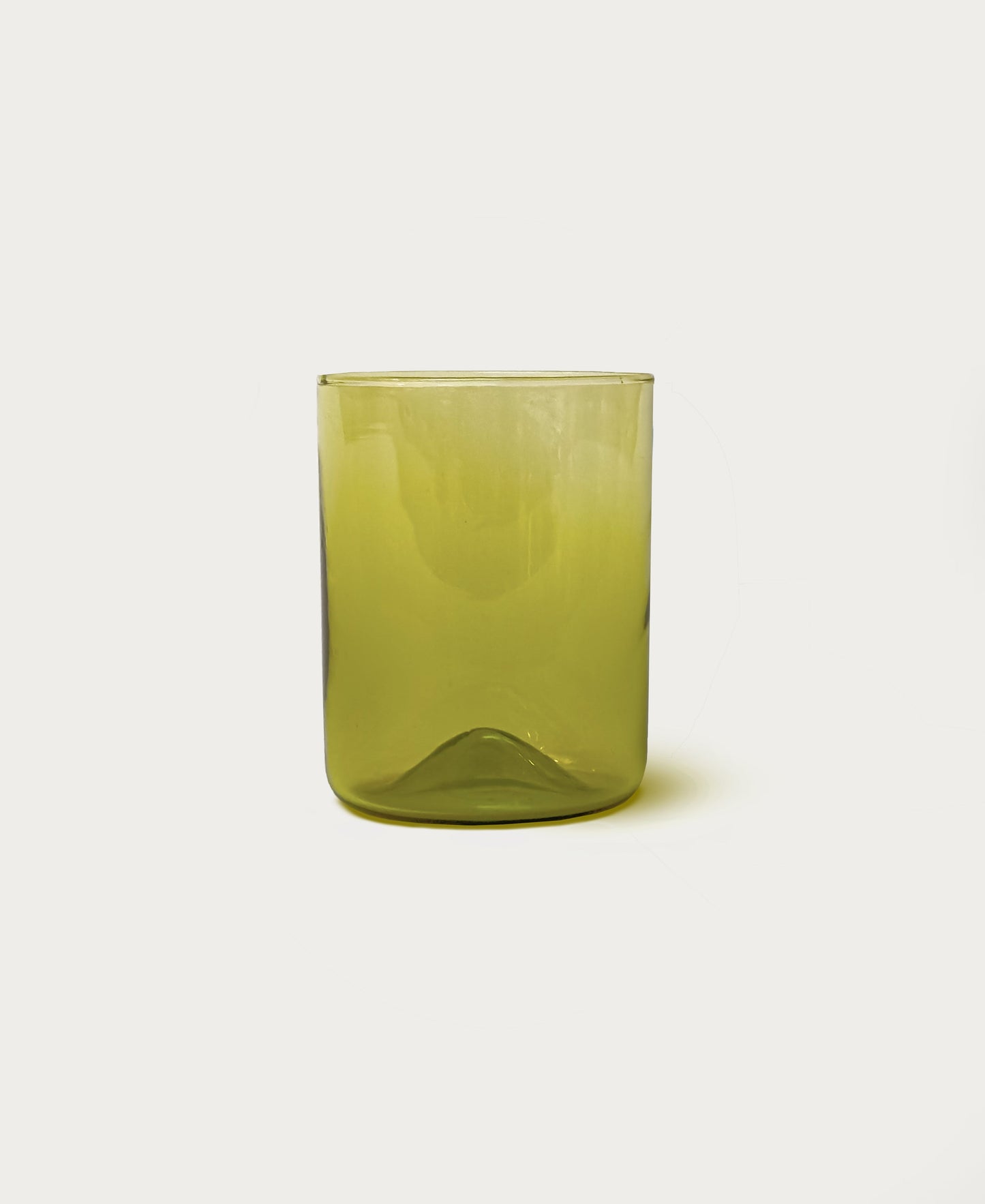 7.5 oz Tumbler (Set of 2)