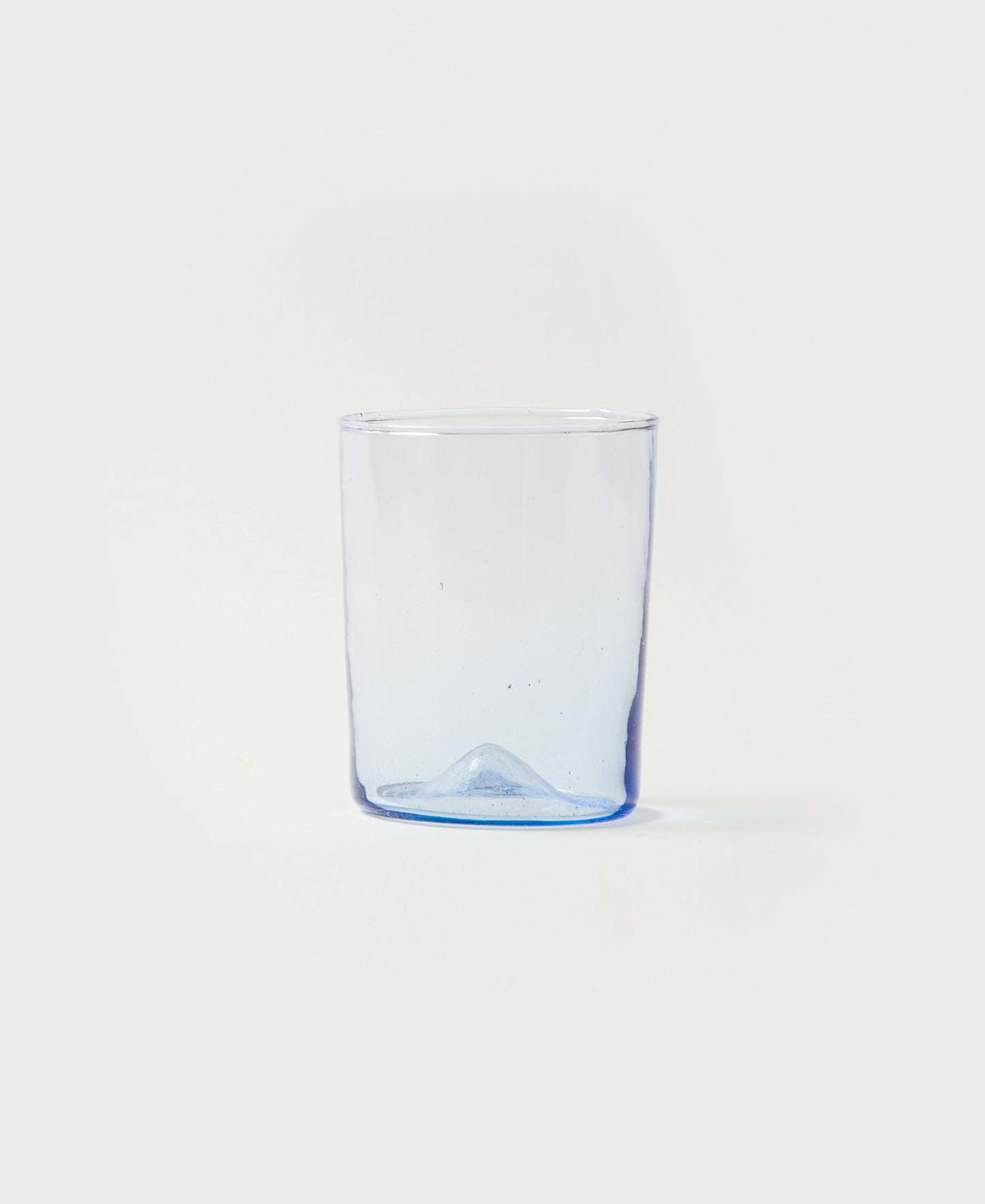 Tumbler - Il Buco Vita / Color~Blue