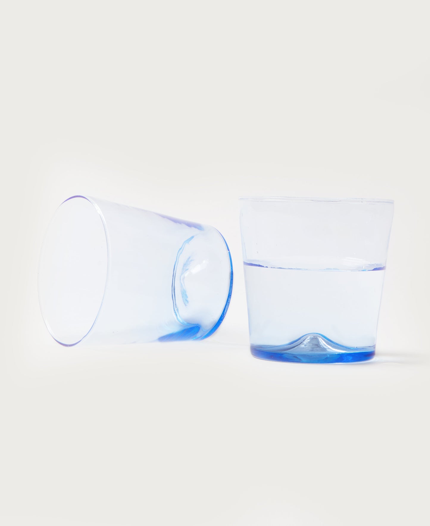 Tumbler - Il Buco Vita / Color~Blue