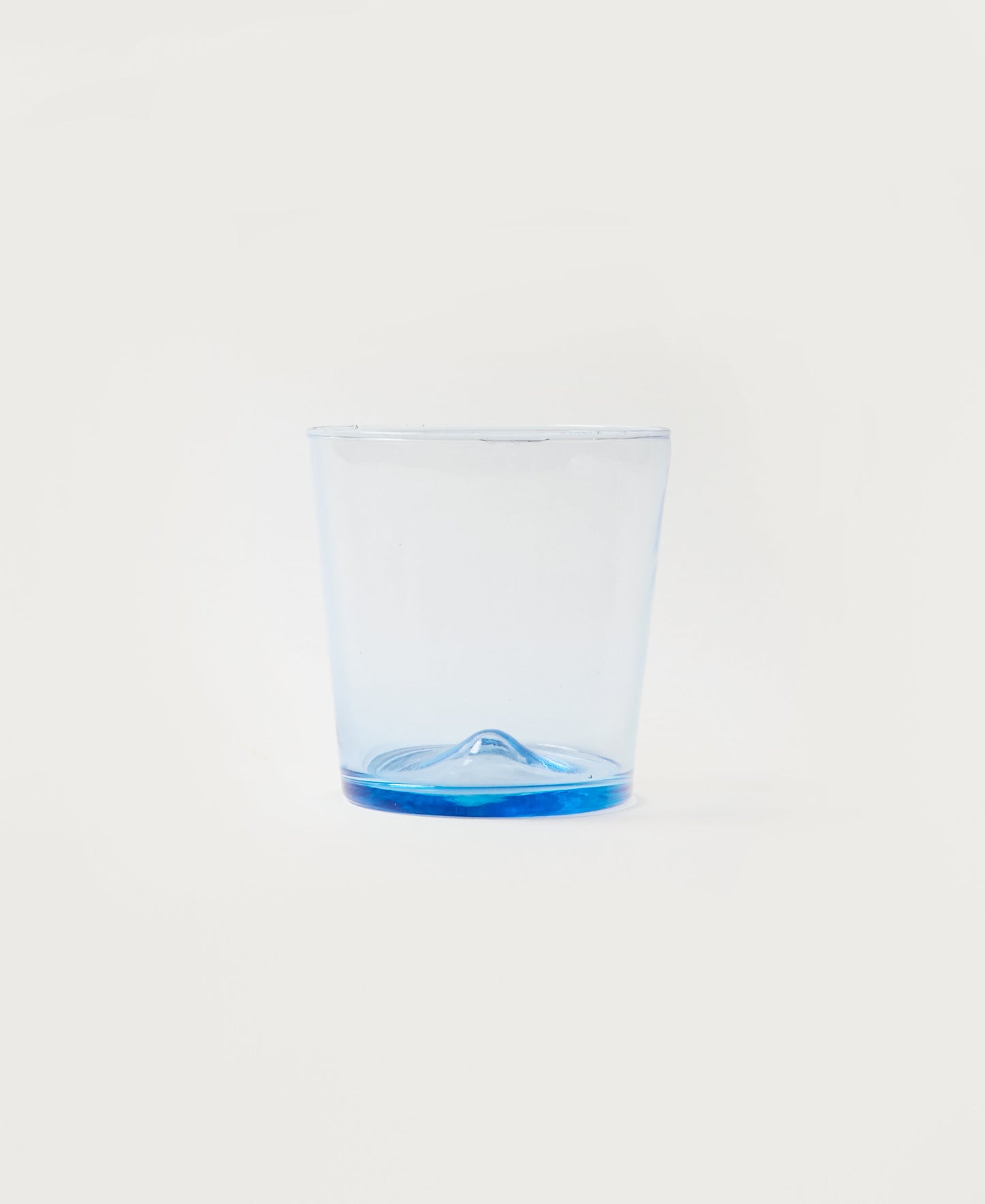Tumbler - Il Buco Vita / Color~Blue