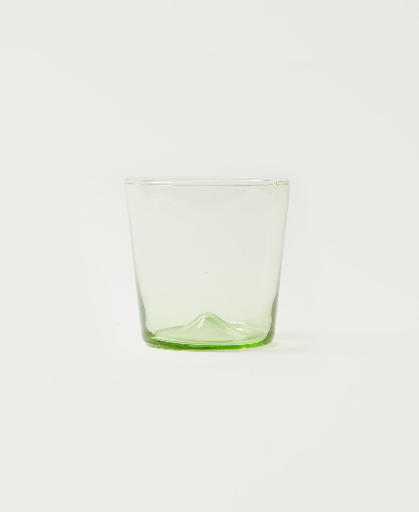 Tumbler - Il Buco Vita / Color~Green