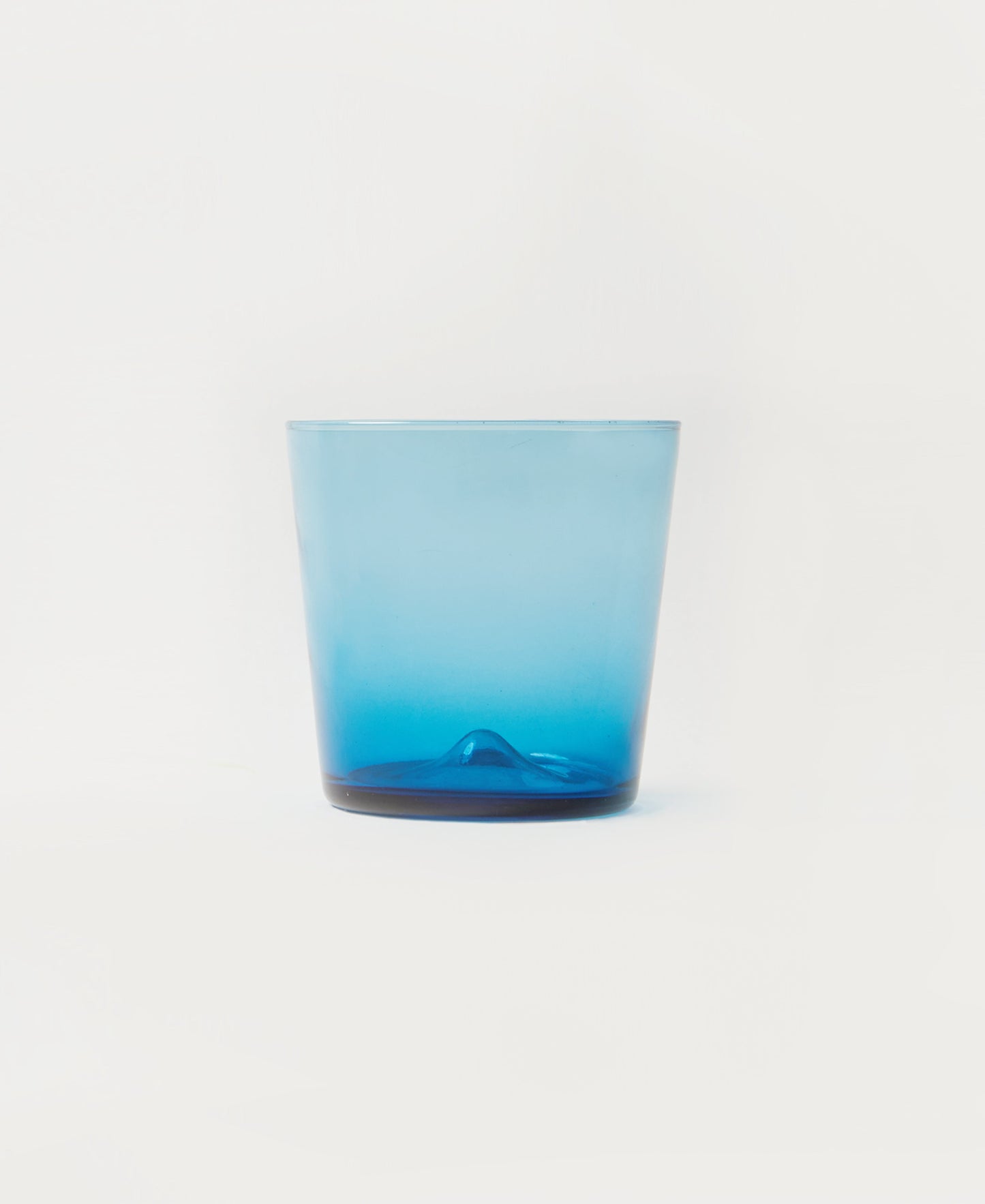 Tumbler - Il Buco Vita / Color~Indigo