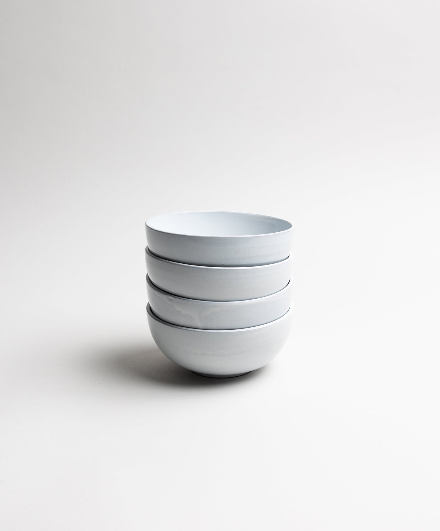Breakfast Bowl - Il Buco Vita / Color~Bianco
