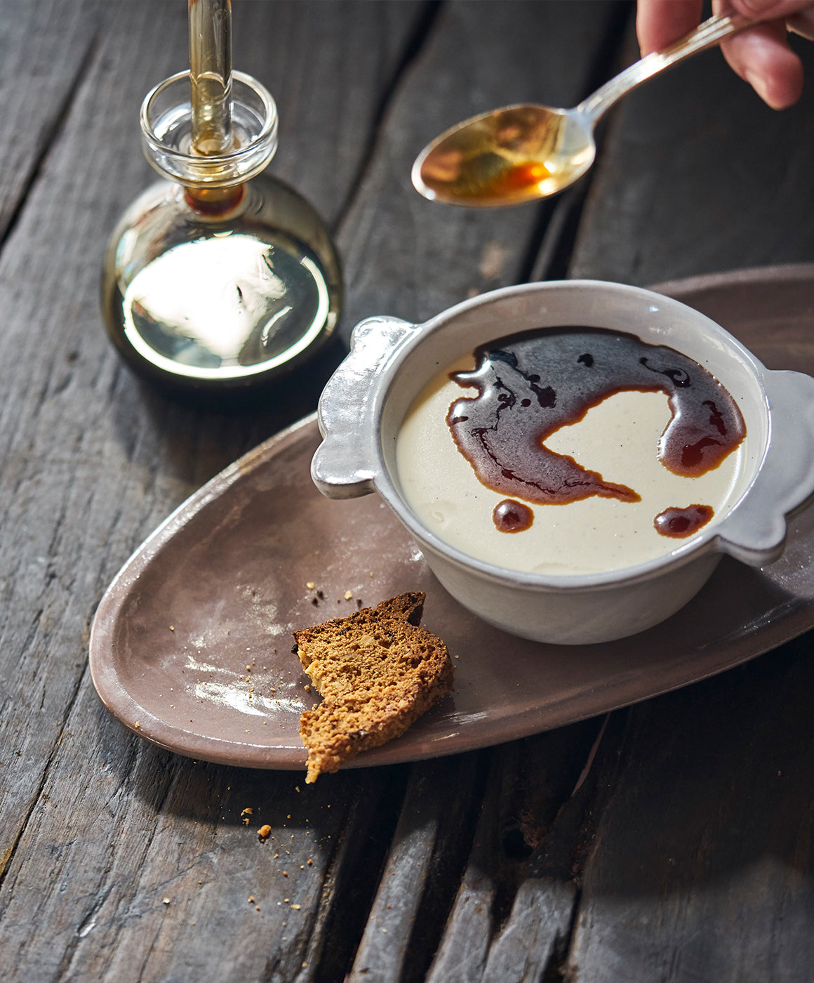 ilbuco-assisi-vita-bowl-handles/color~bianco