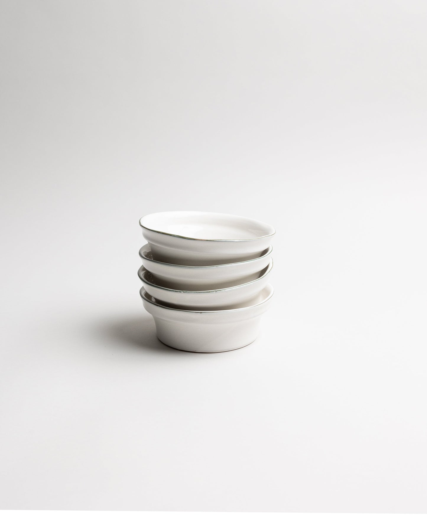 Soup Bowl set 2- Il Buco Vita