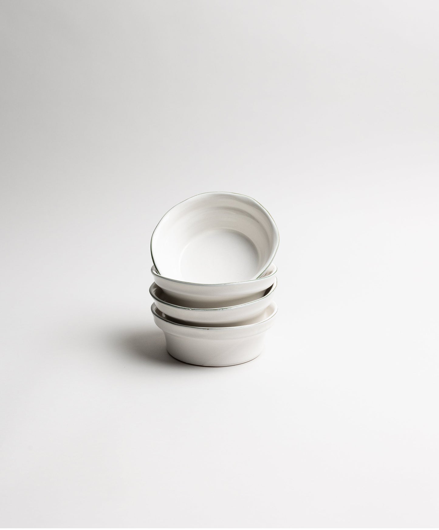 Soup Bowl set- Il Buco Vita