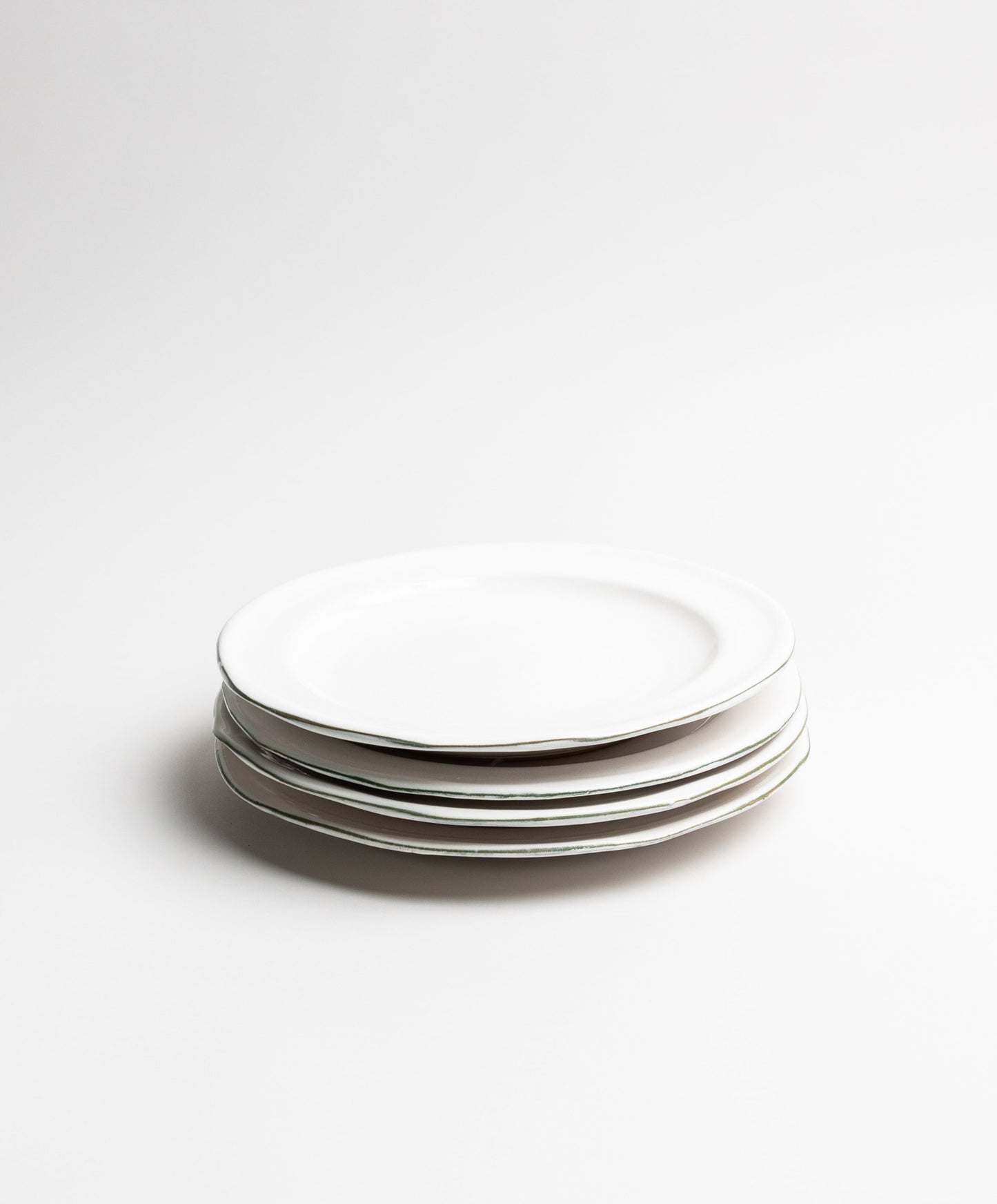 Dinner Plate - Il Buco Vita