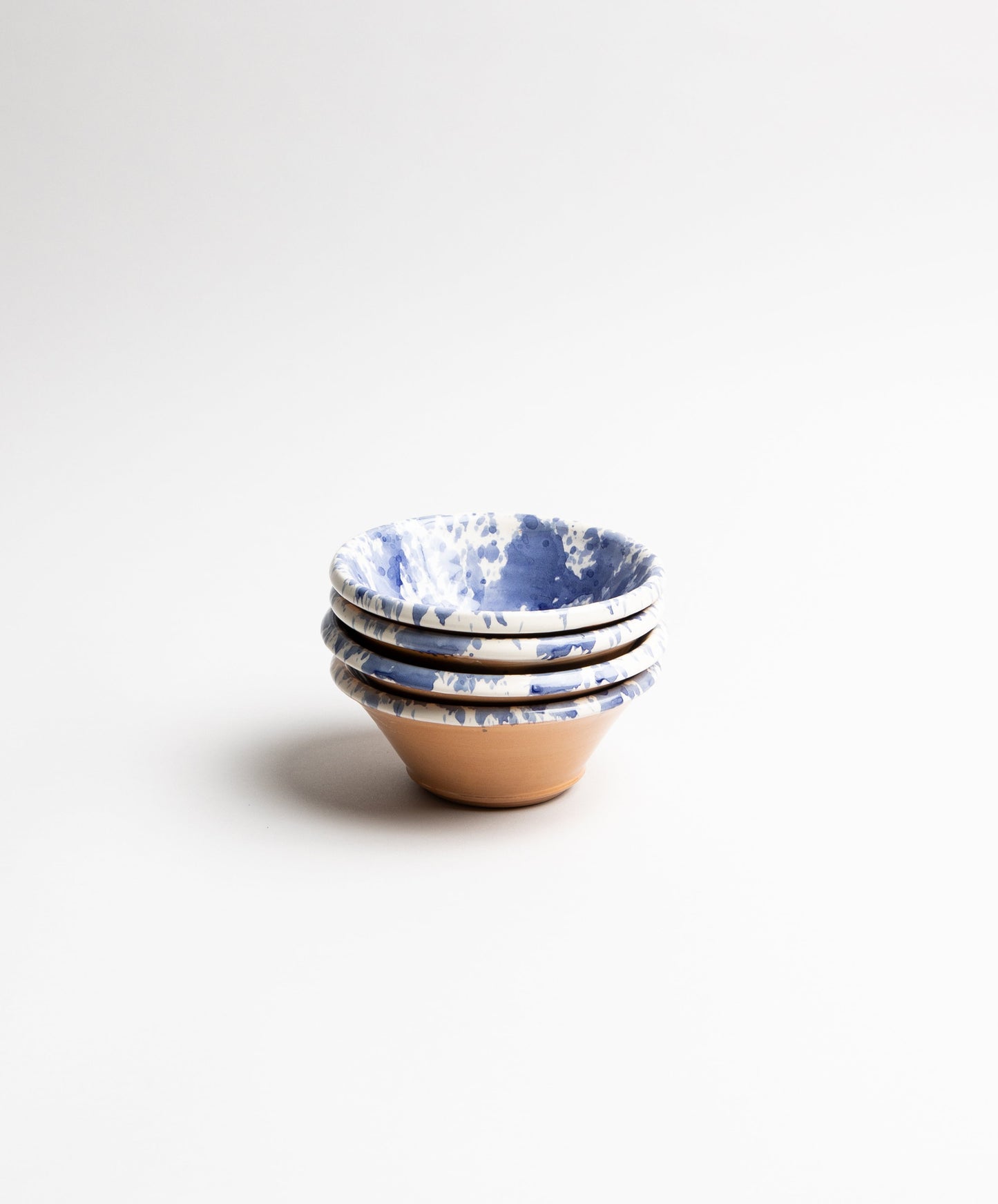 Mixing bowl - Il Buco Vita / Size~Small