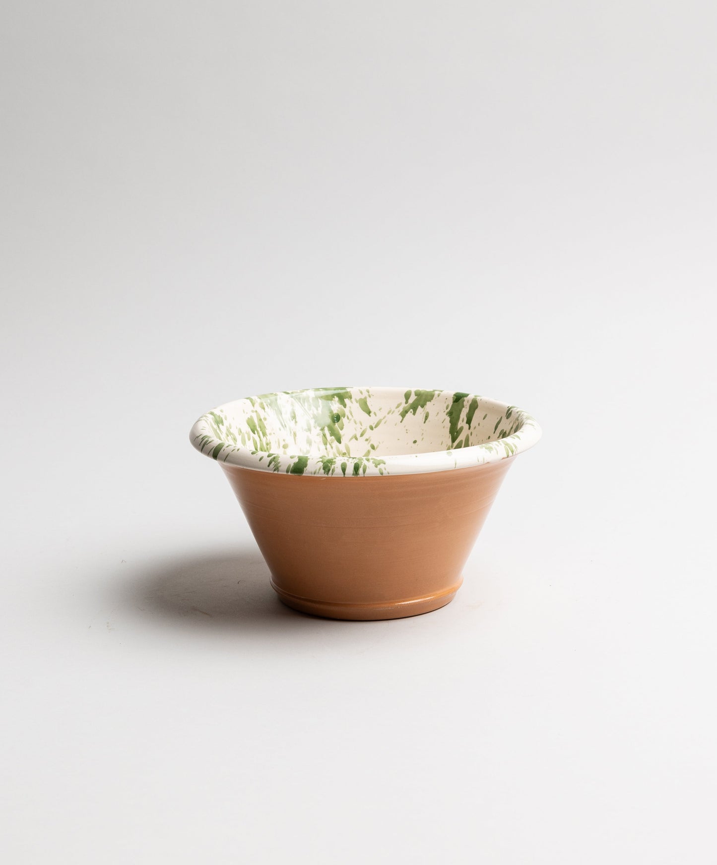 Mixing Bowl - Il Buco Vita / Size~xl
