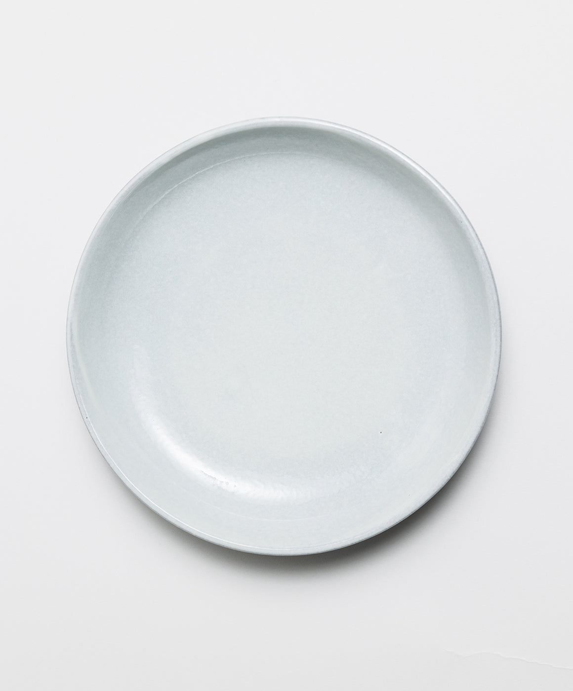 Large Shallow Serving Dish - Il Buco Vita / Color~bianco 2