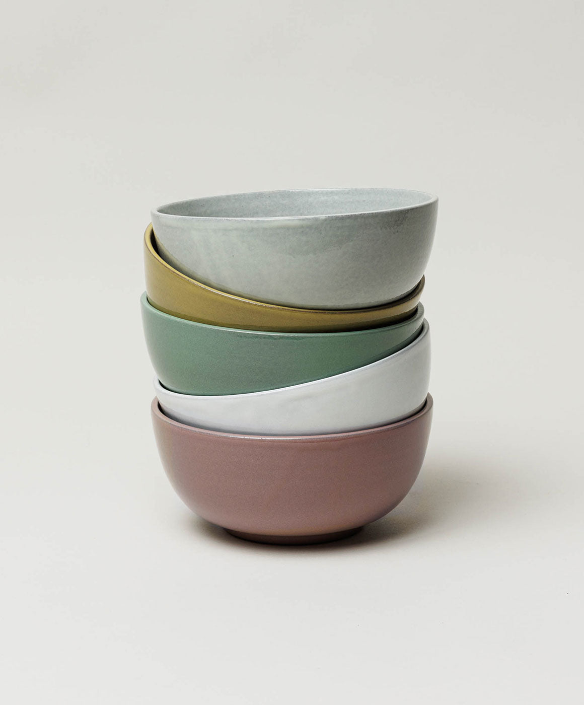 Breakfast Bowl - Il Buco Vita