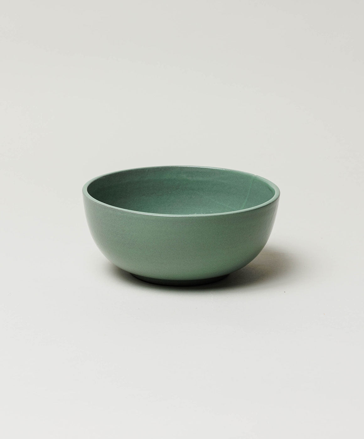 Breakfast Bowl - Il Buco Vita / Color~Sage Green