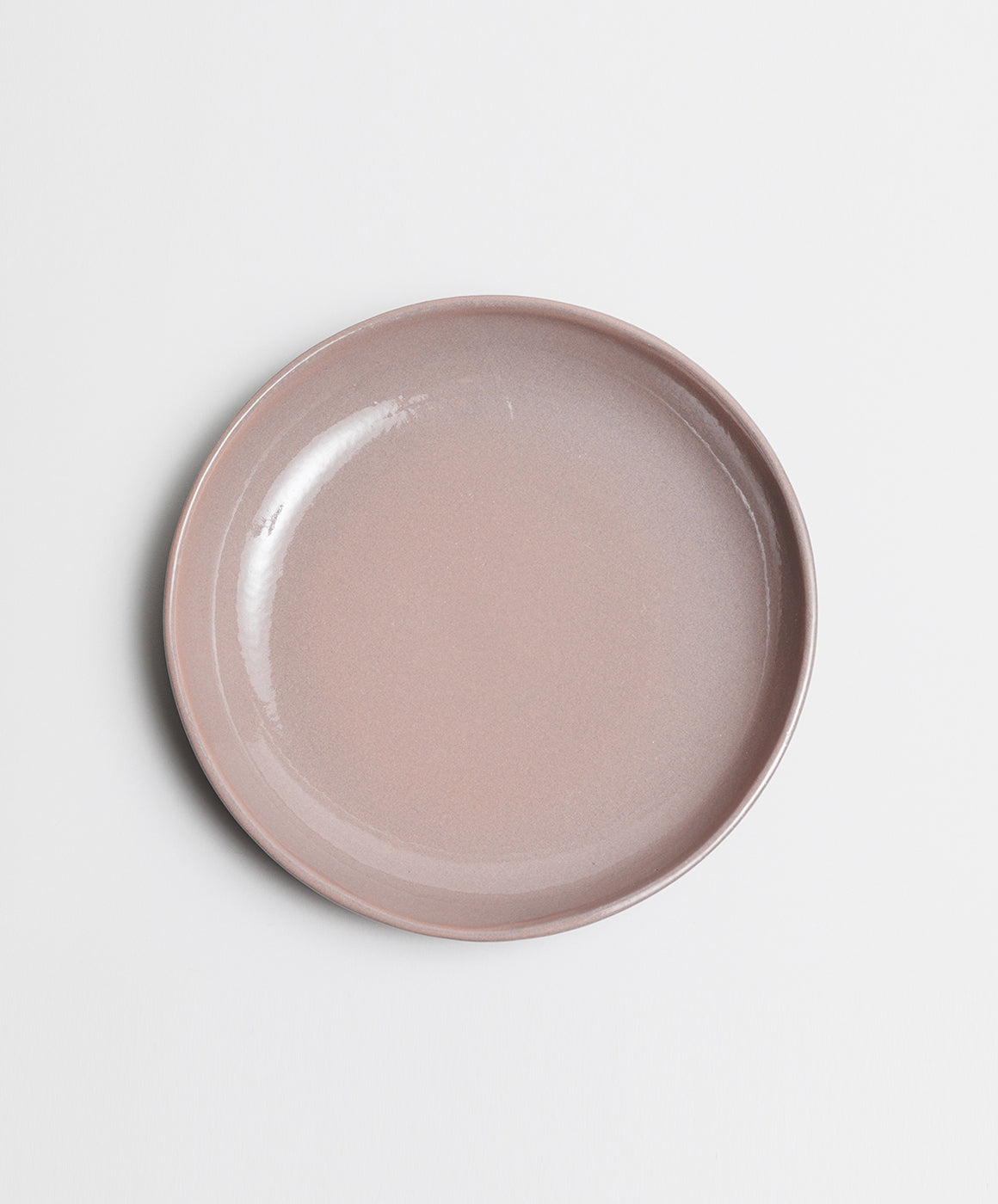 Dish- Il Buco Vita / Color~Plum