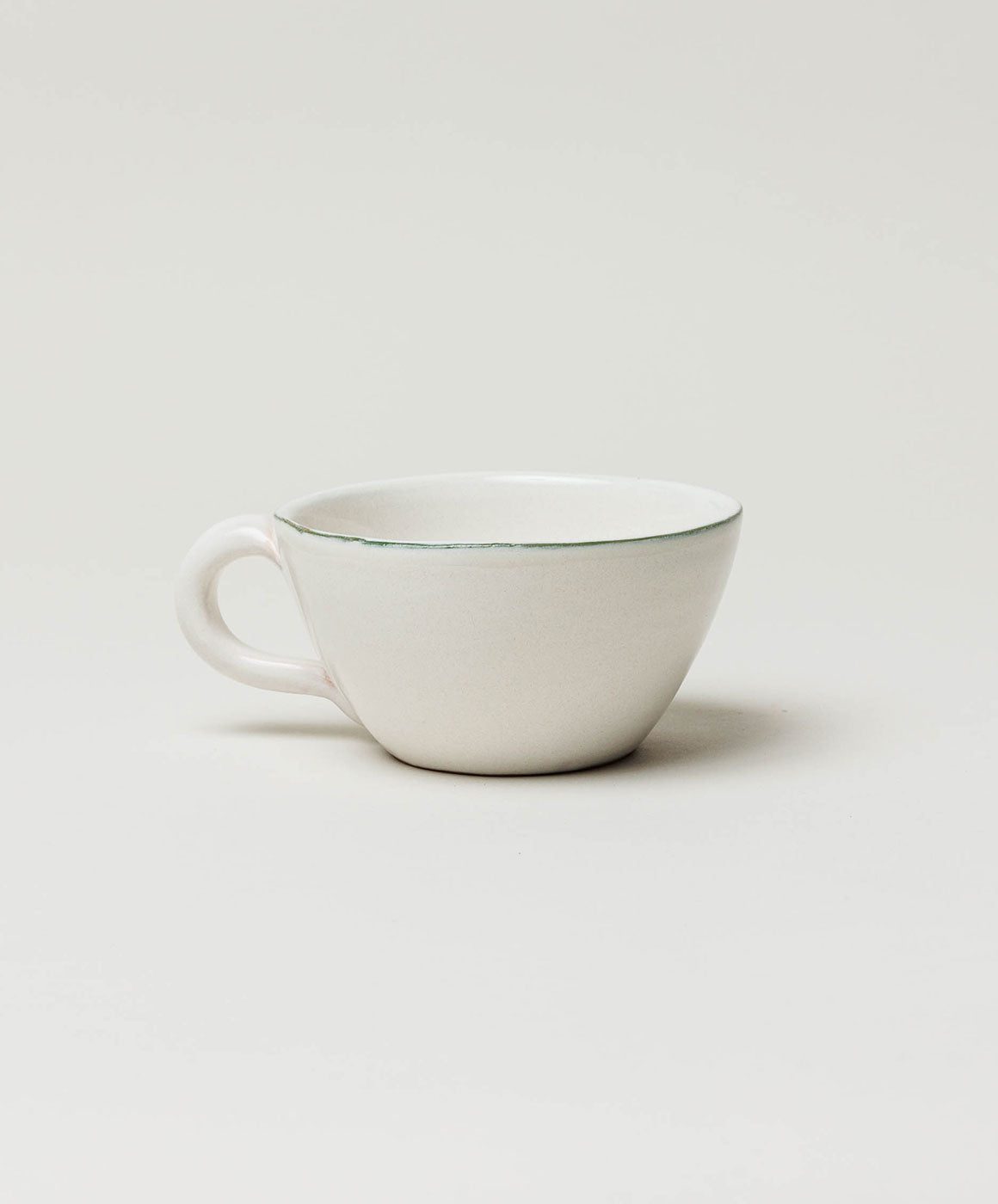 Latte Cup - Il Buco Vita