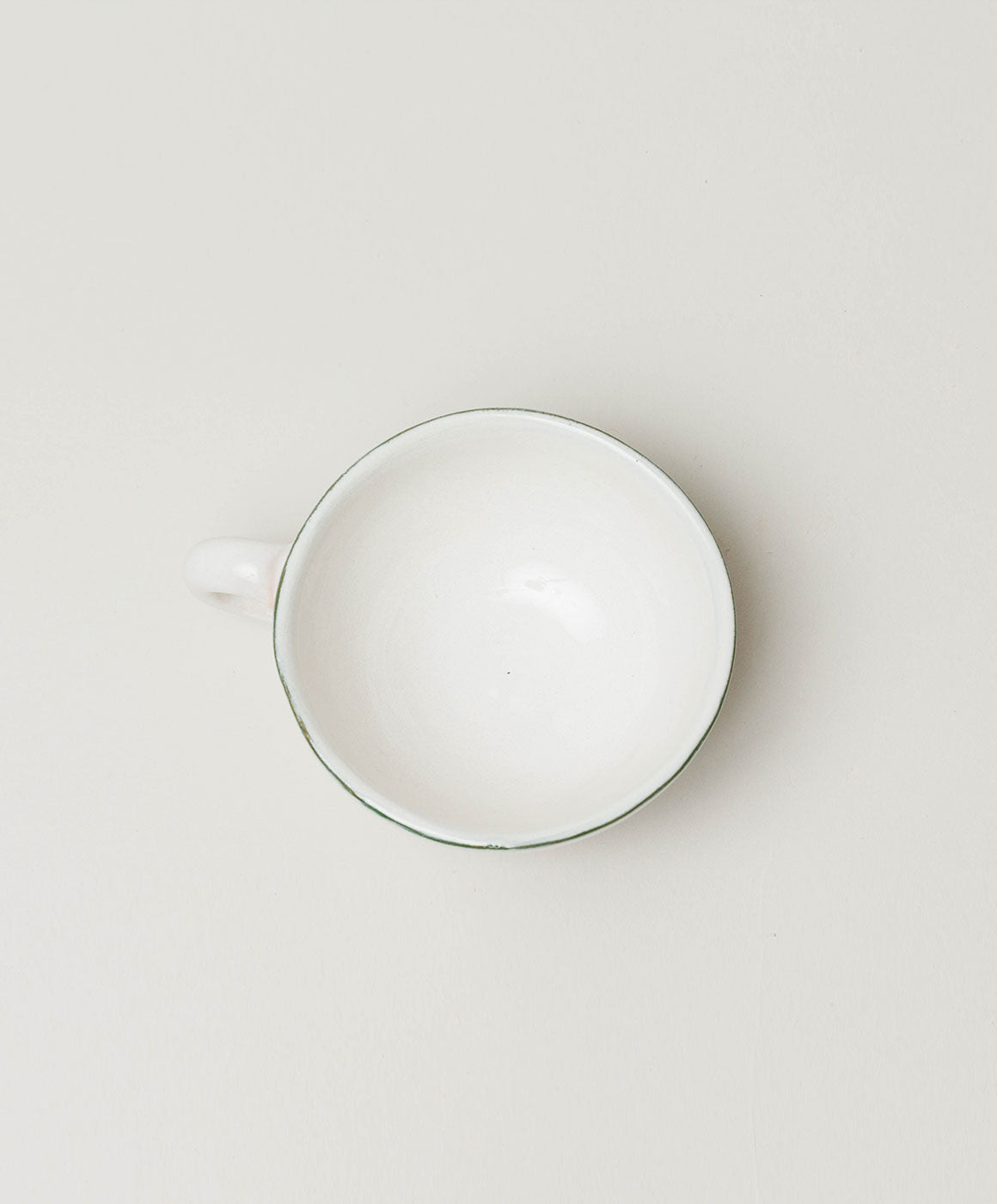 Latte Cup - Il Buco Vita