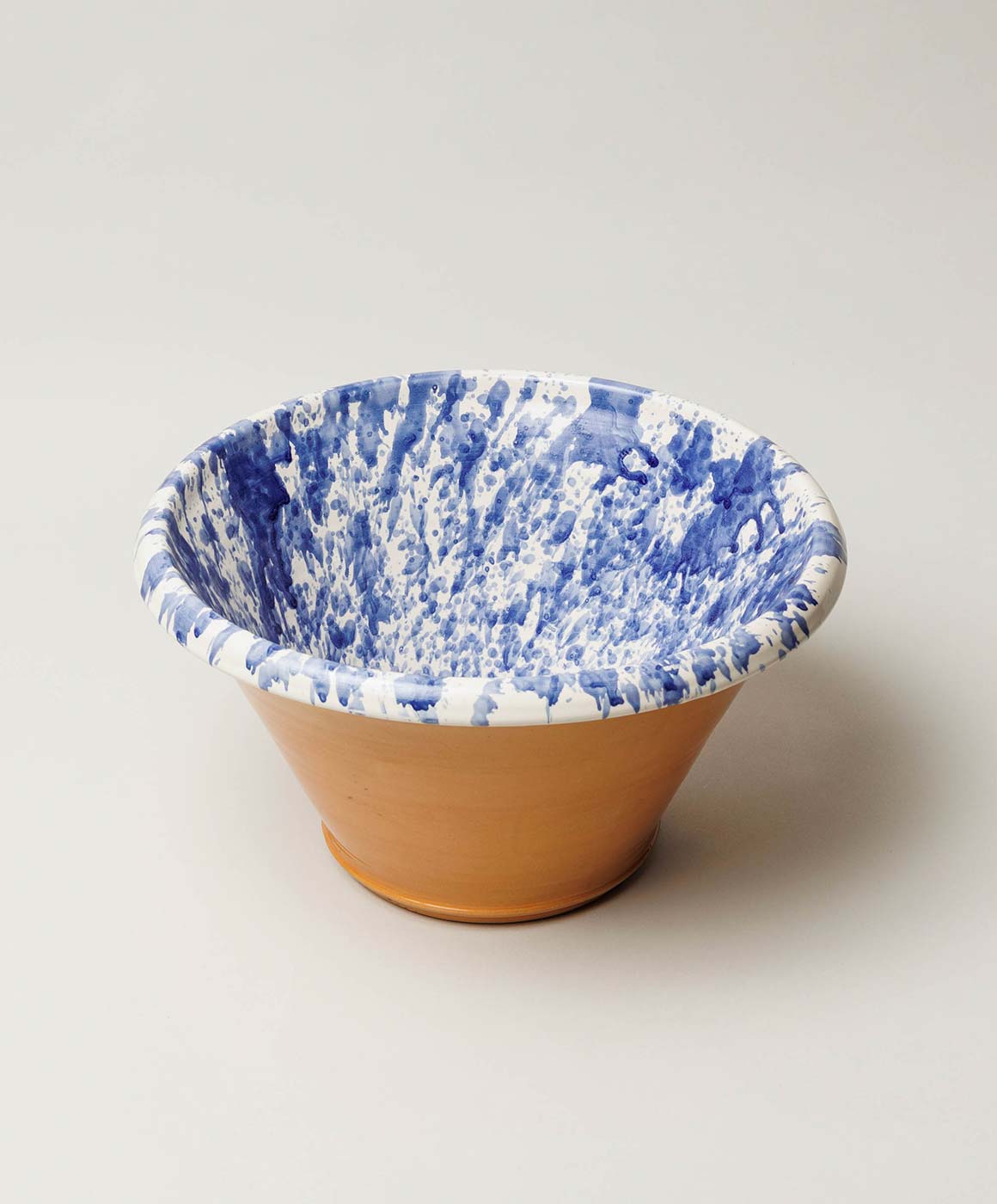 Basin - Il Buco Vita / Size~Large
