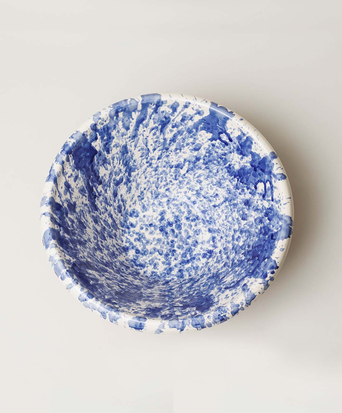 Basin - Il Buco Vita / Size~Large