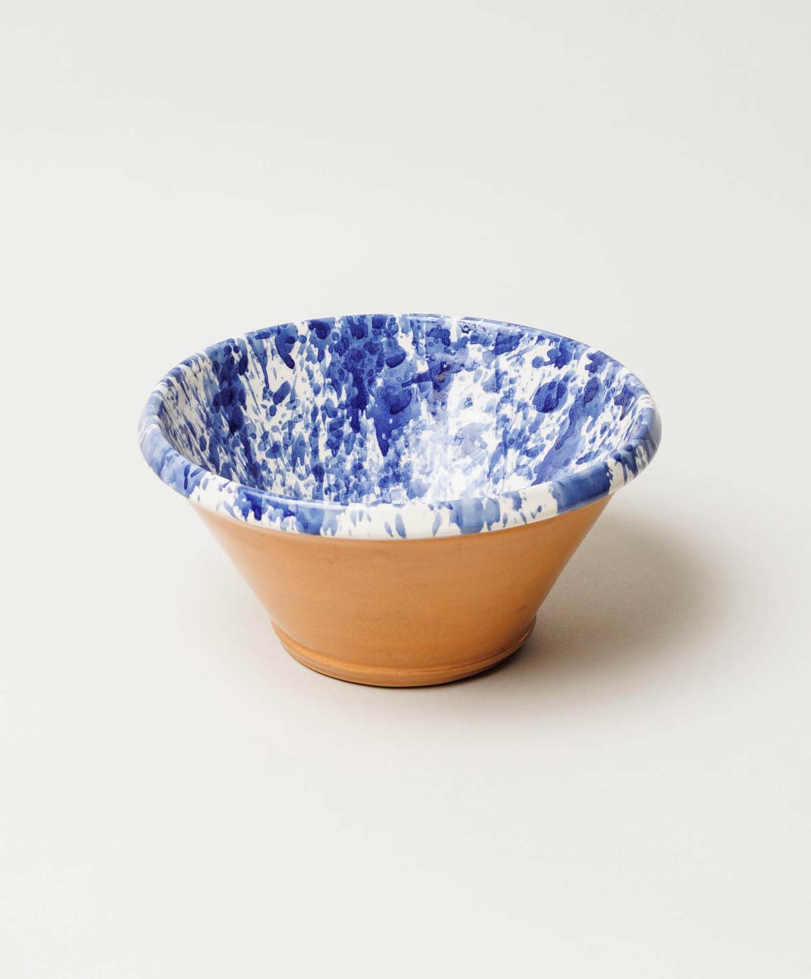 Basin - Il Buco Vita / Size~Extra Large