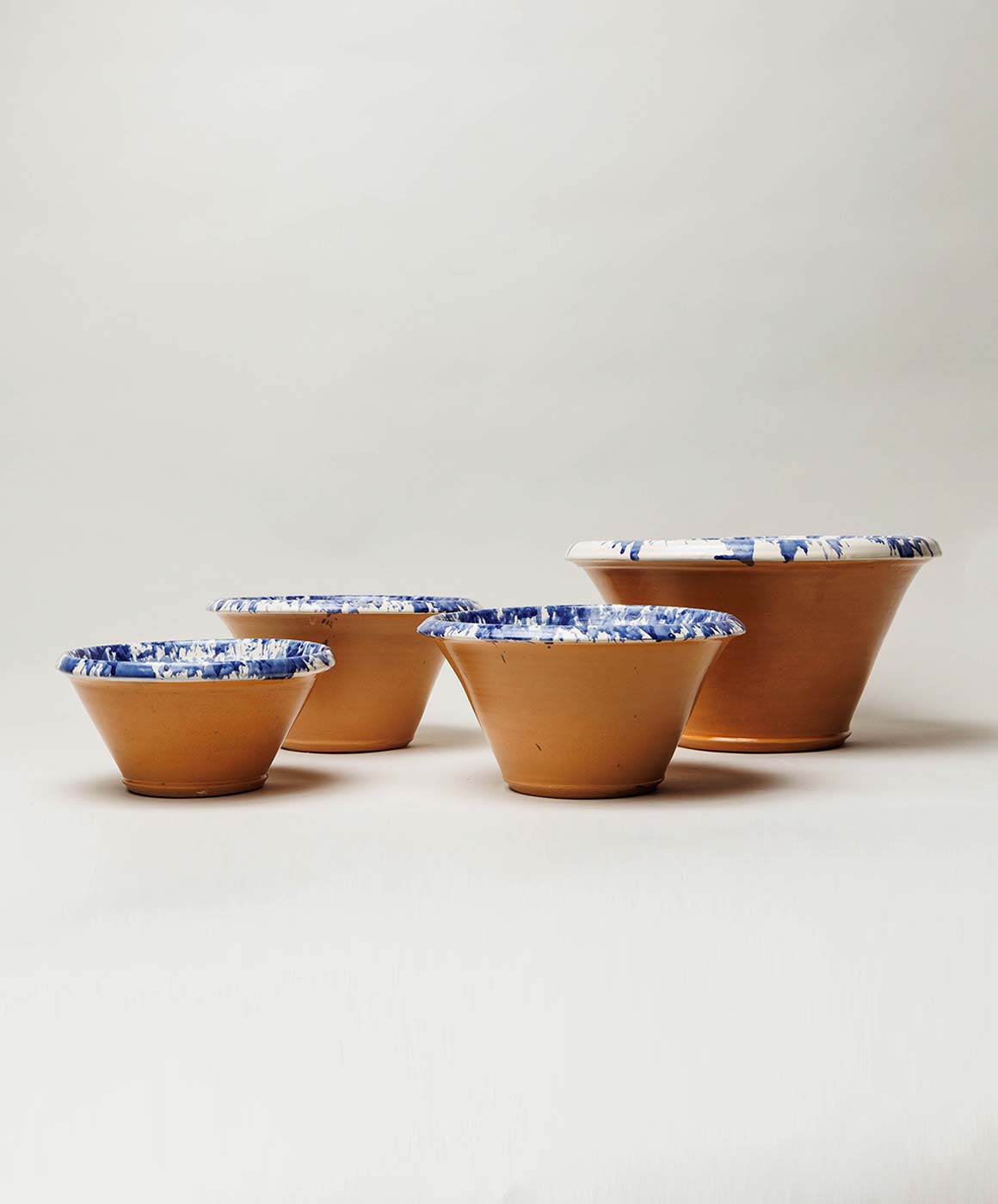 Basin - Il Buco Vita