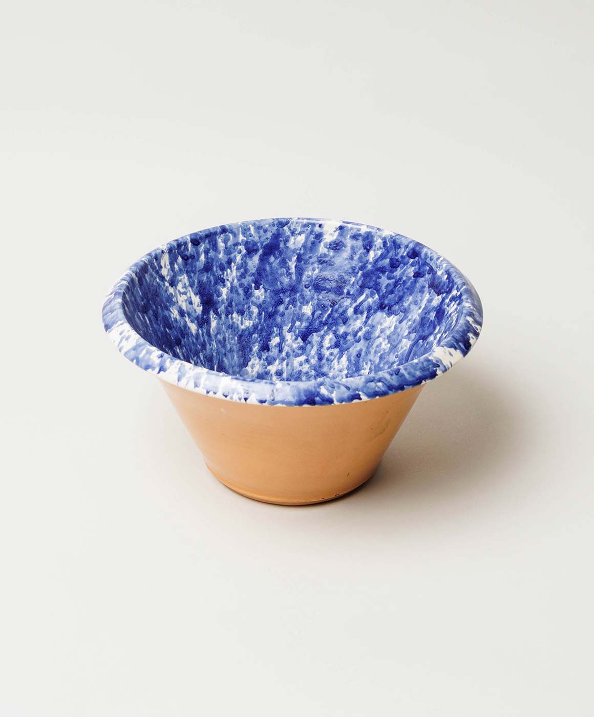 Basin - Il Buco Vita / Size~Large