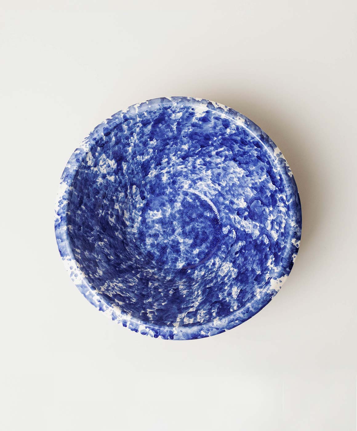 Basin - Il Buco Vita / Size~Large