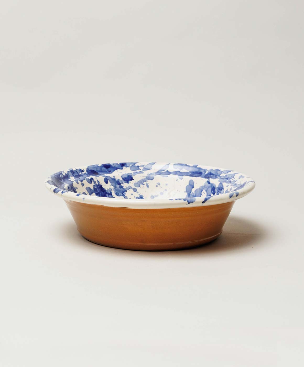 Serving Dish - Il Buco Vita / Size~Large