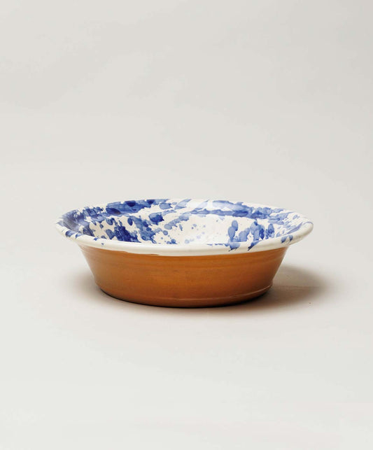Serving Dish - Il Buco Vita / Size~Large