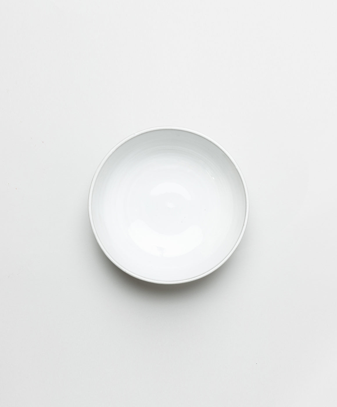 Radi Simple Breakfast Bowl