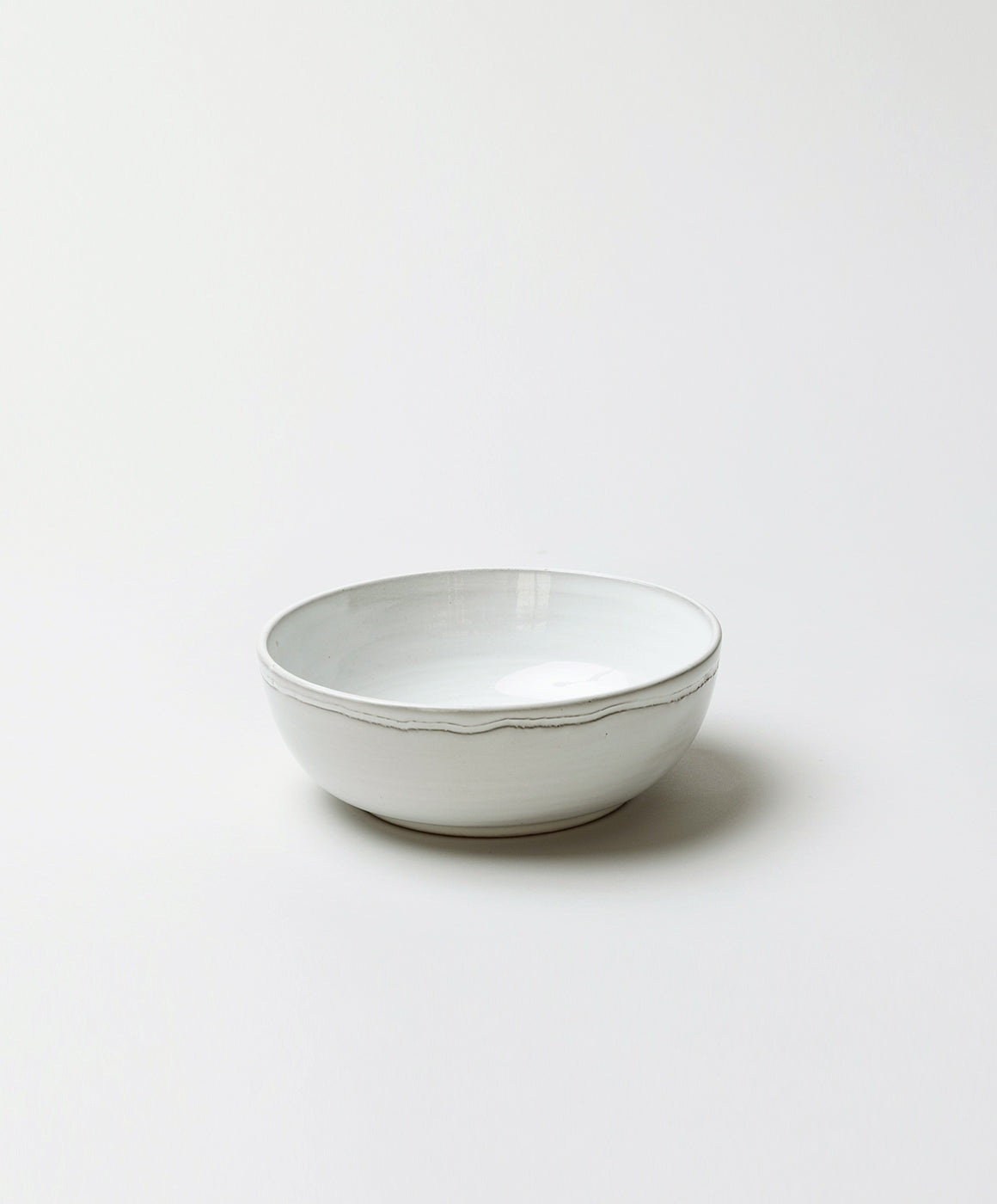 Radi Simple Breakfast Bowl