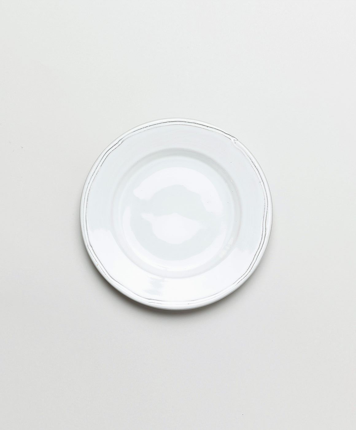 Radi Simple Dinner plate