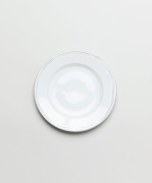 Radi Simple Dinner plate