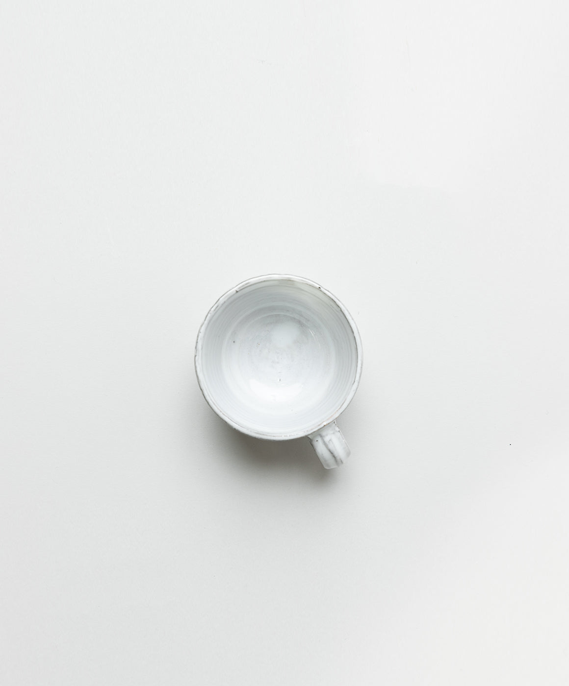 Radi Fluted Espresso Cup