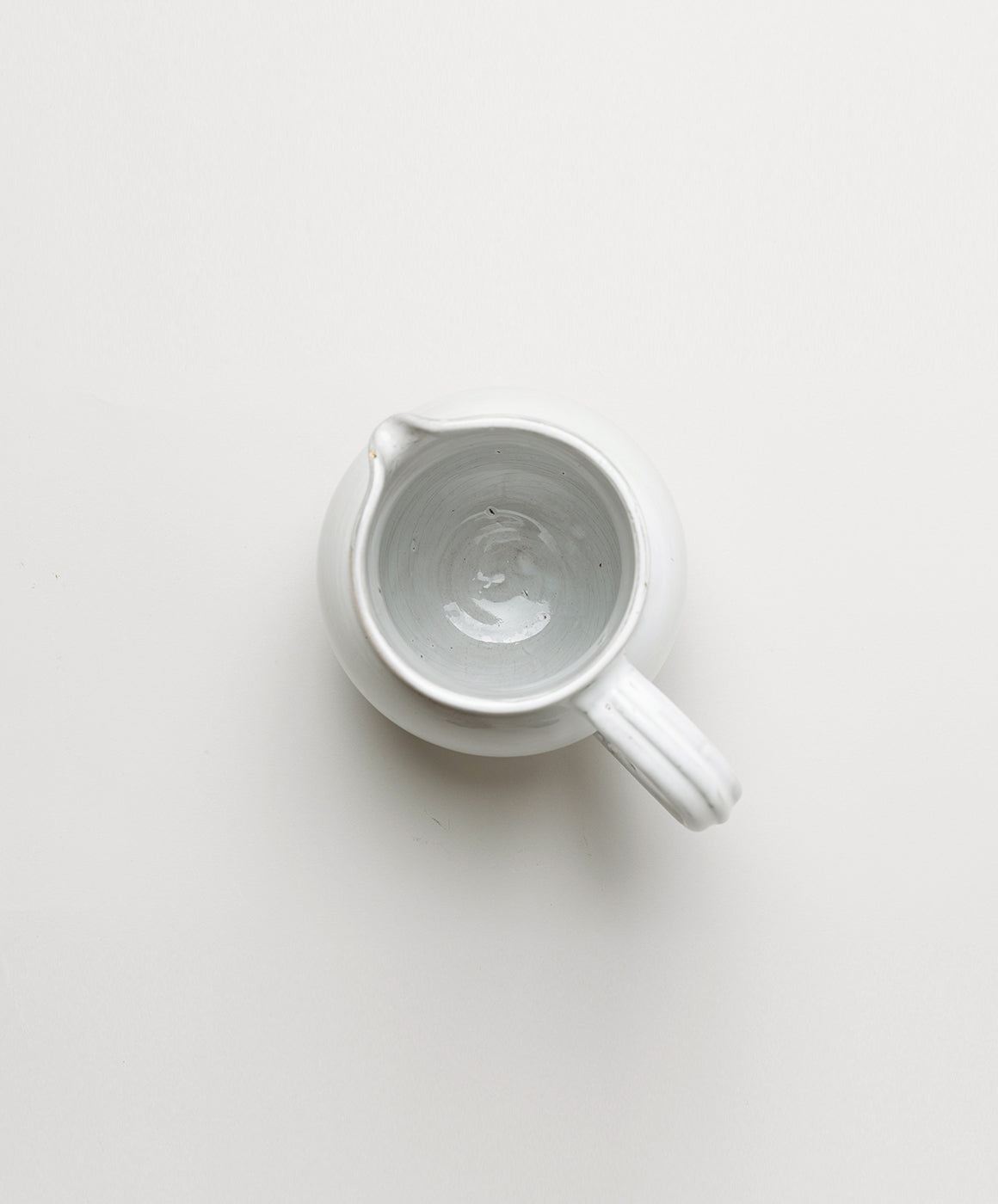 Radi Simple Pitcher