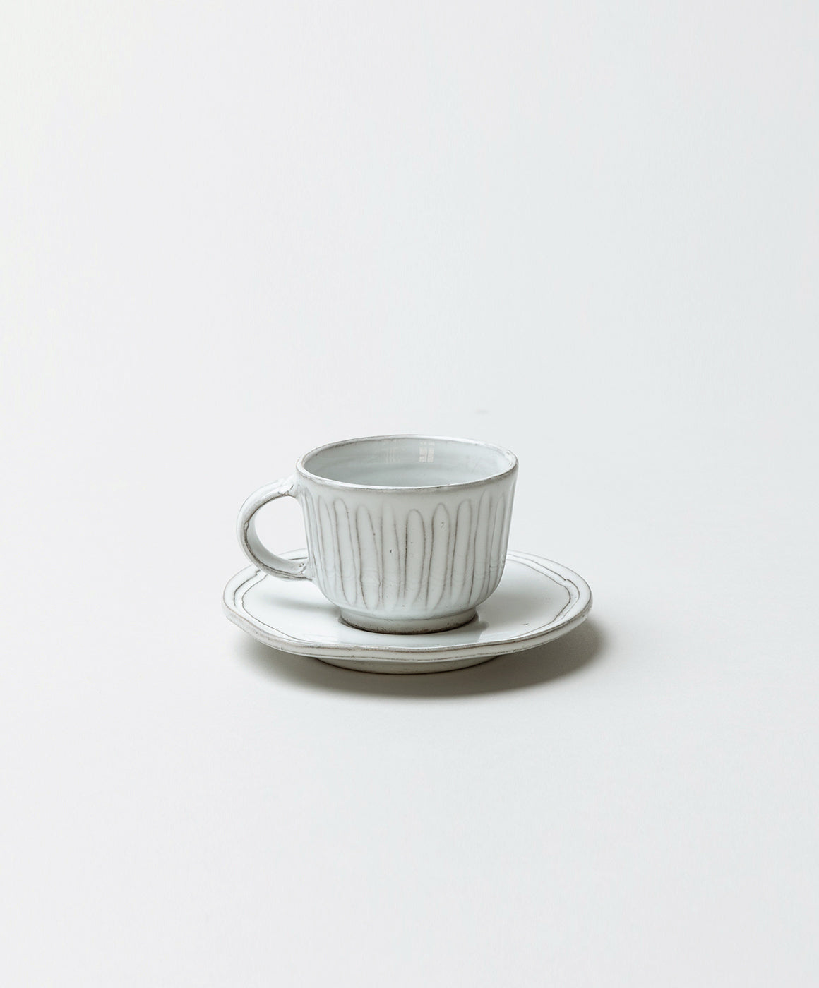 Radi Simple Saucer