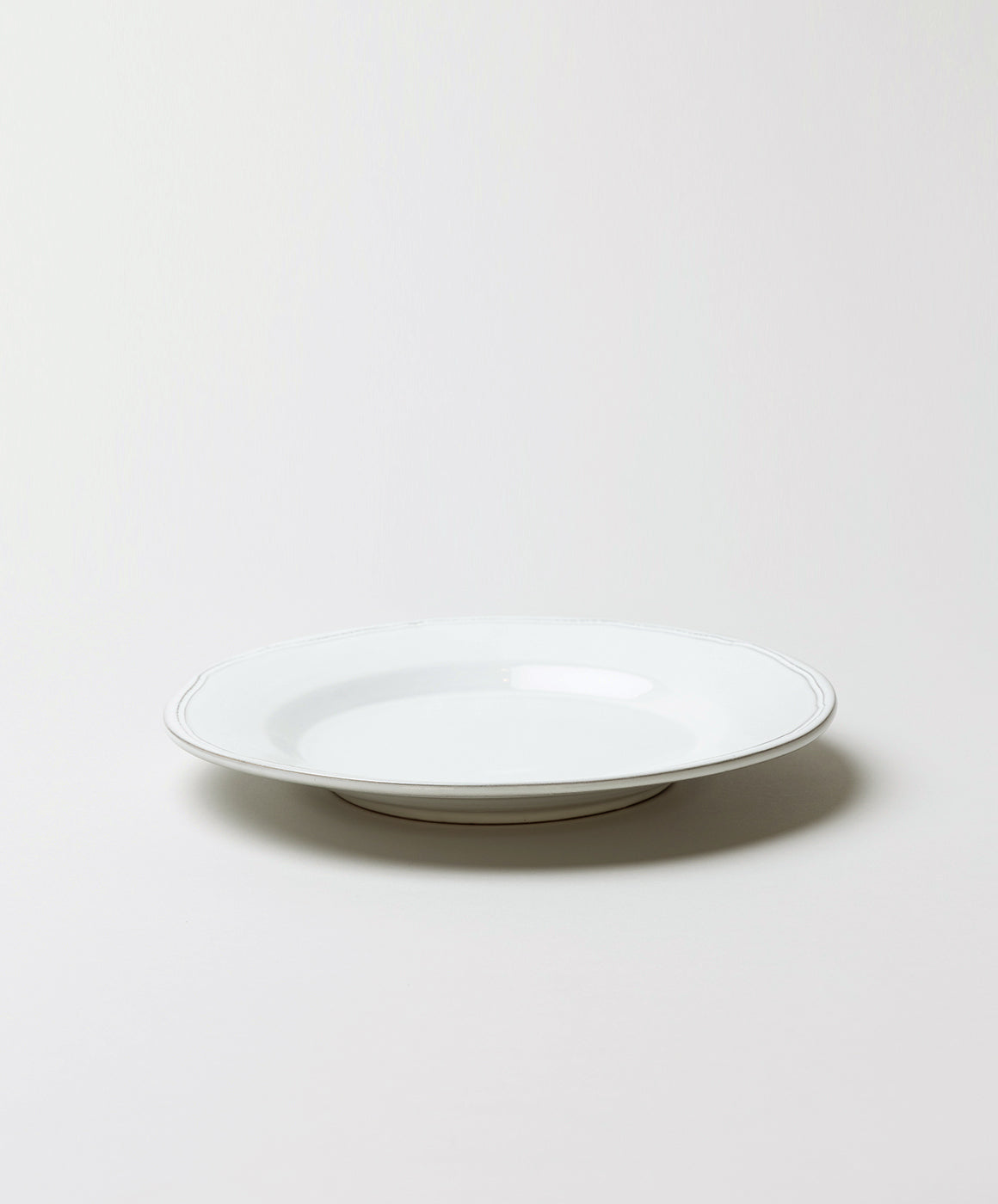Radi Simple Side plate